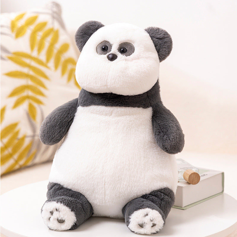 Cute and Comfort Stuffed Animals Dolls Perfect Gift For Adults and Kids - Aixini Toys