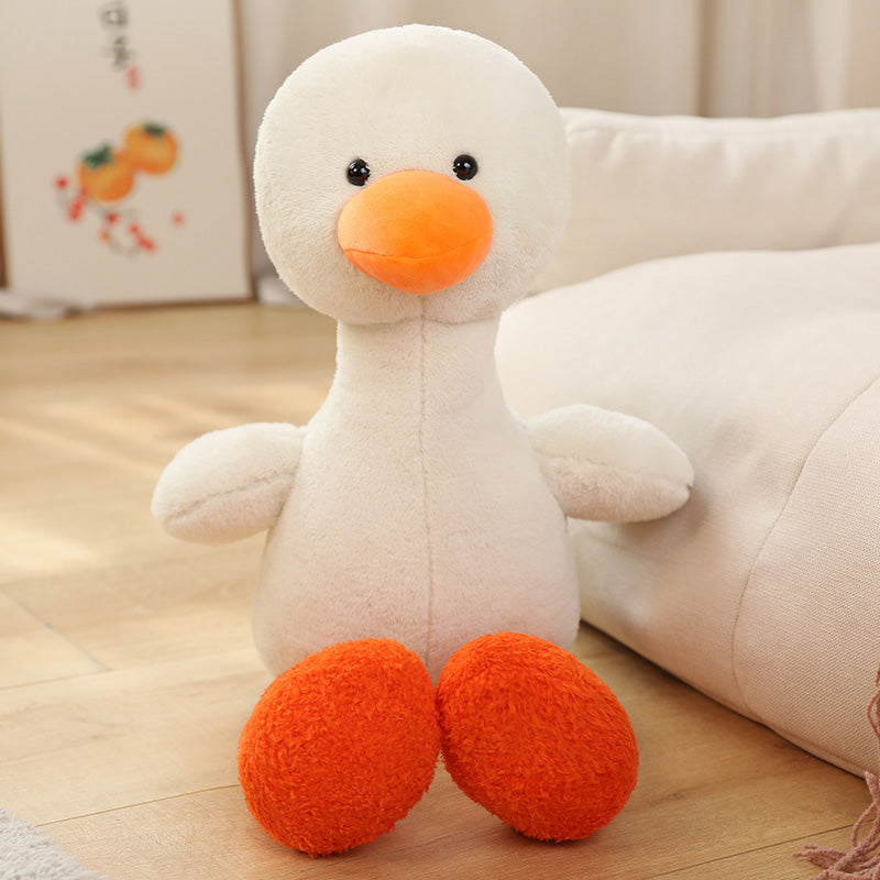 Cute and Funny Long Leg Stuffed Animals Dolls- Aixini Toys