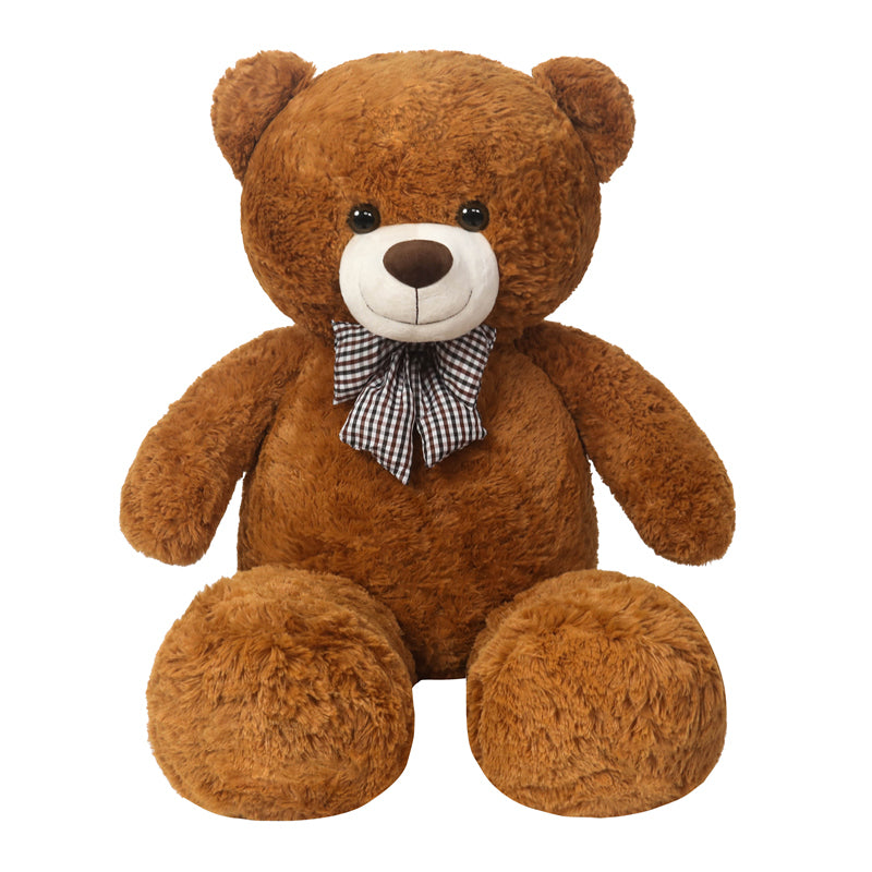 Aixini Giant Teddy Bear Plush