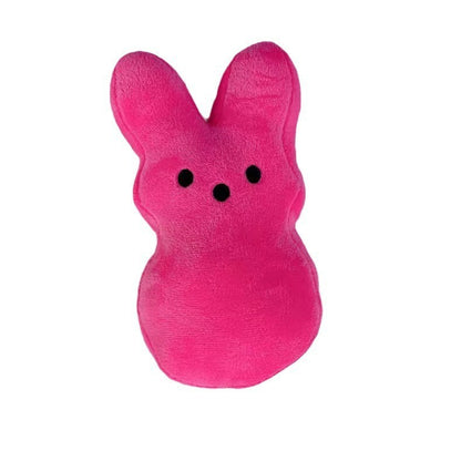 Rabbit Easter Bunny Plush Toy Holiday Gifts