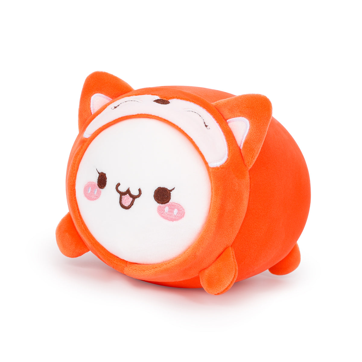 Cute Candy Playground Stuffed Animal Hugging Plush Squishy Pillow- Aixini Toys