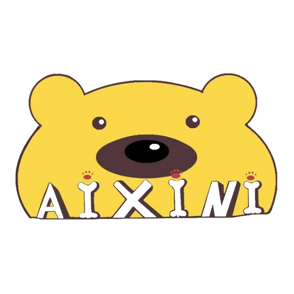 AIXINI
