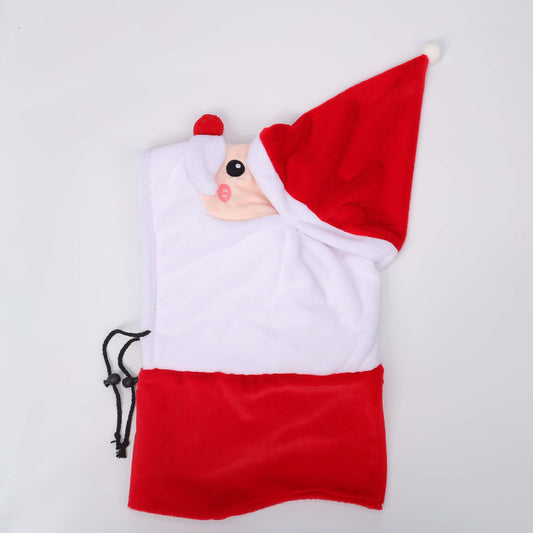 「Debut Sale」30CM / 12 inch Christmas Animal Plush Hat（Pre-order） - Aixini Toys