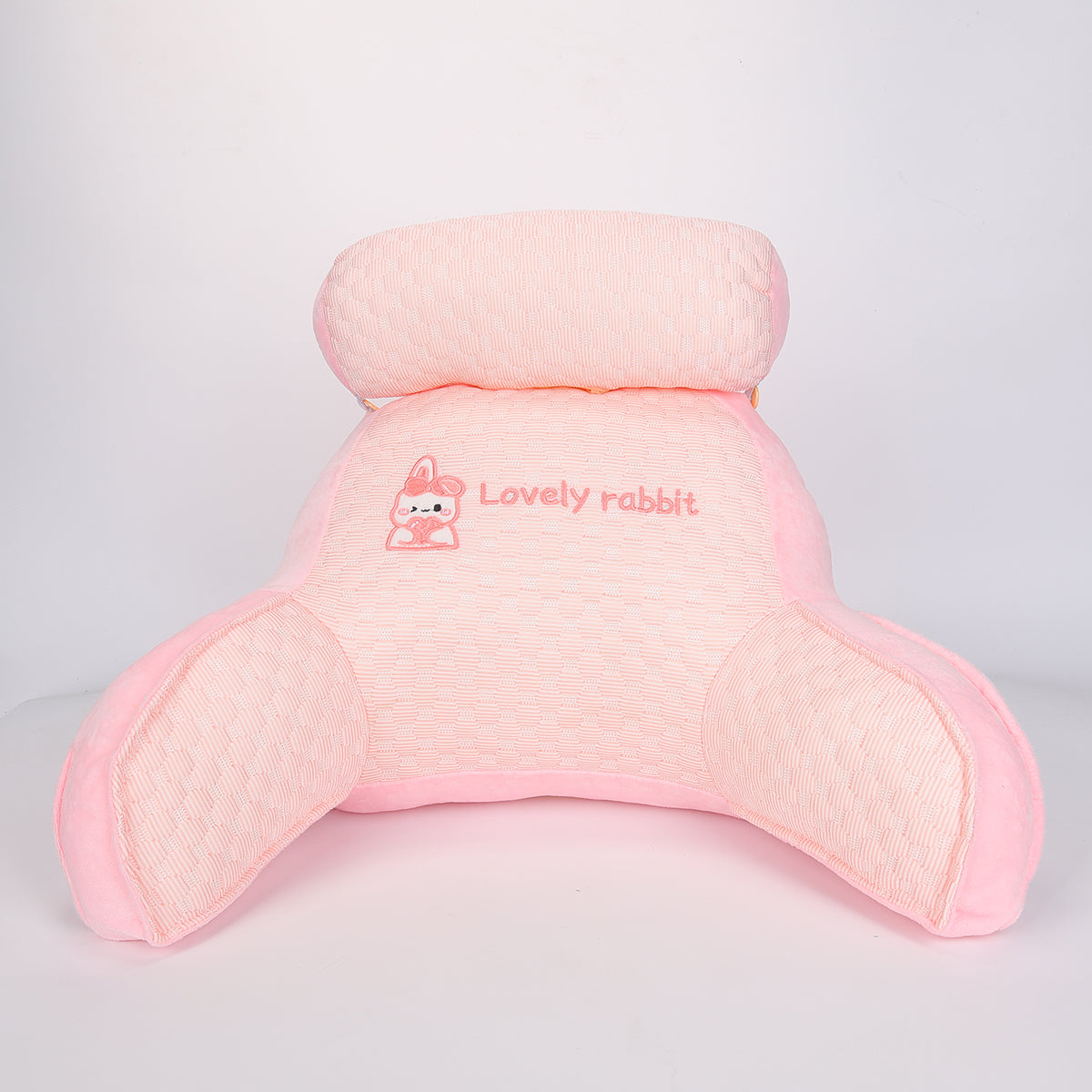 「Debut Sale」Colorful Cushion Series 1 Soft Gray Blue Green Pink Chair Cushion Seat Pad（Pre-order） - Aixini Toys