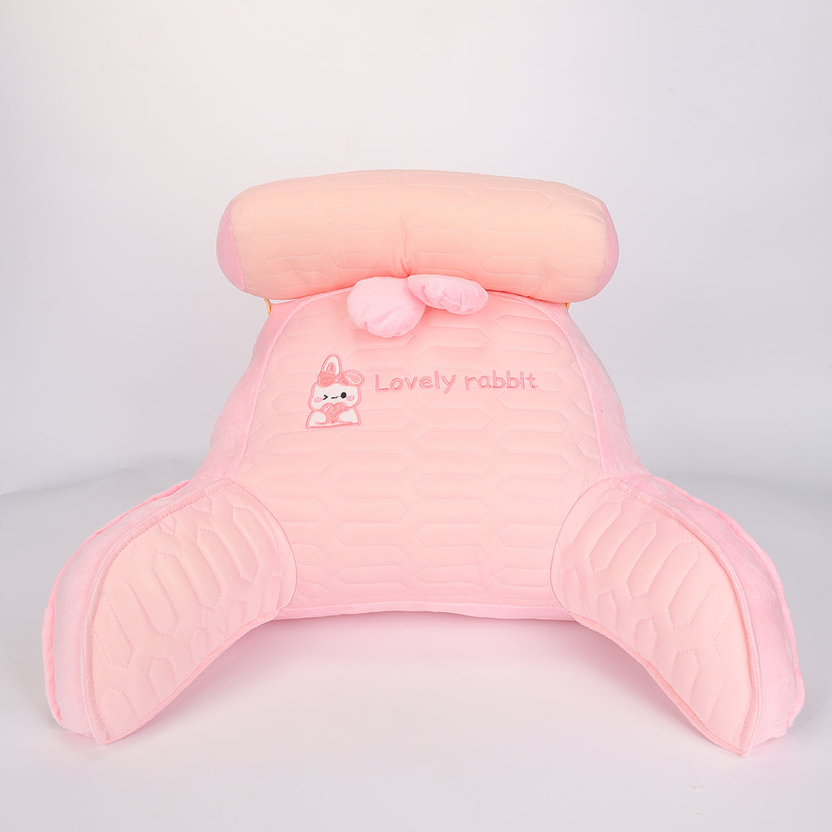 「Debut Sale」Colorful Cushion Series 2 Soft Olive Orange Pink Chair Cushion Seat Pad（Pre-order） - Aixini Toys