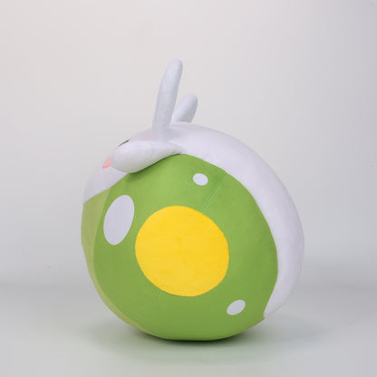 「Debut Sale」 Easter Cozy Egg Bunny Plush（Pre-order）  - Aixini Toys