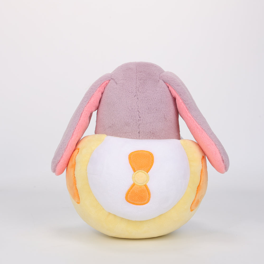 「Debut Sale」 Easter Flying Eggshell Bunny Plush Toys（Pre-order）  - Aixini Toys