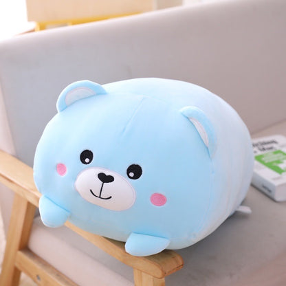 Aixini Cute Stuffed Animals Soft Plush Pillow Toy